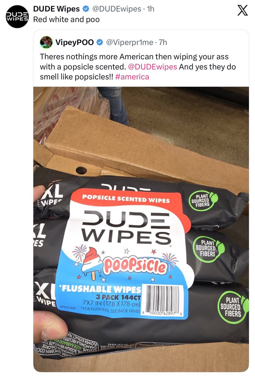 Sport Drink tweet media