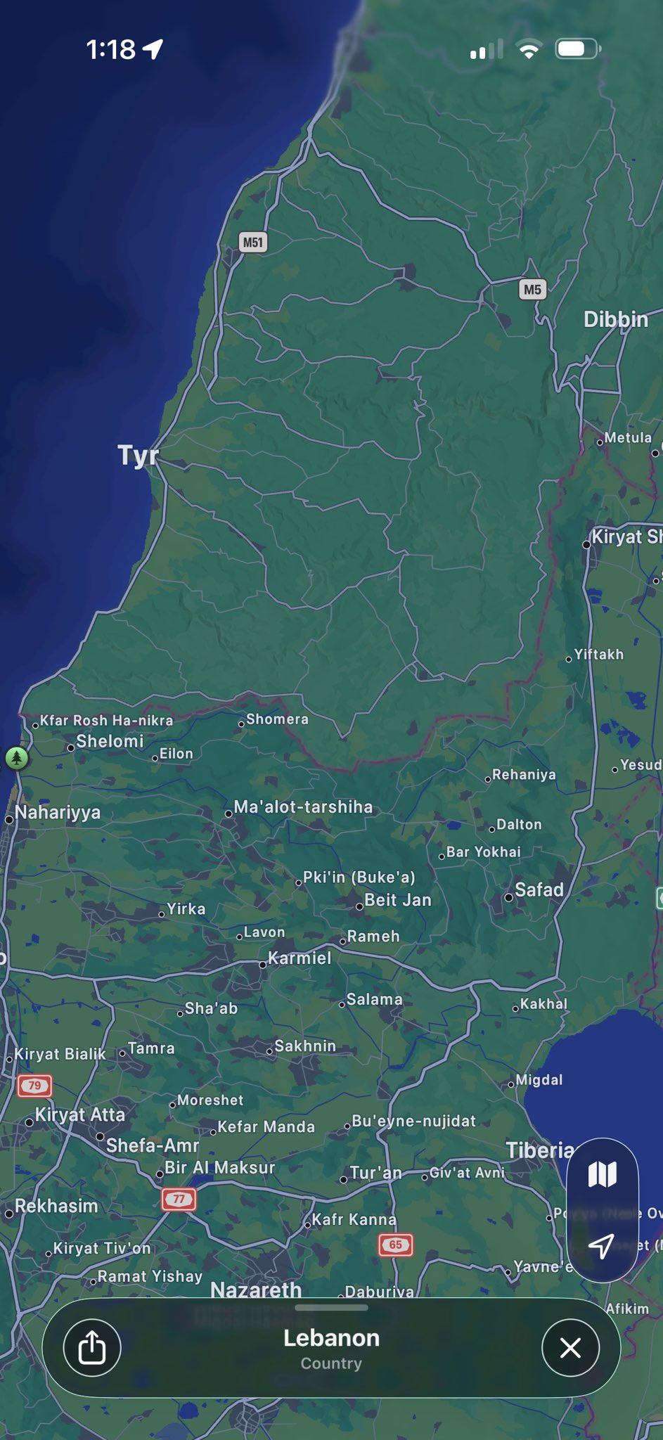 Mel (@Villgecrazylady) on X