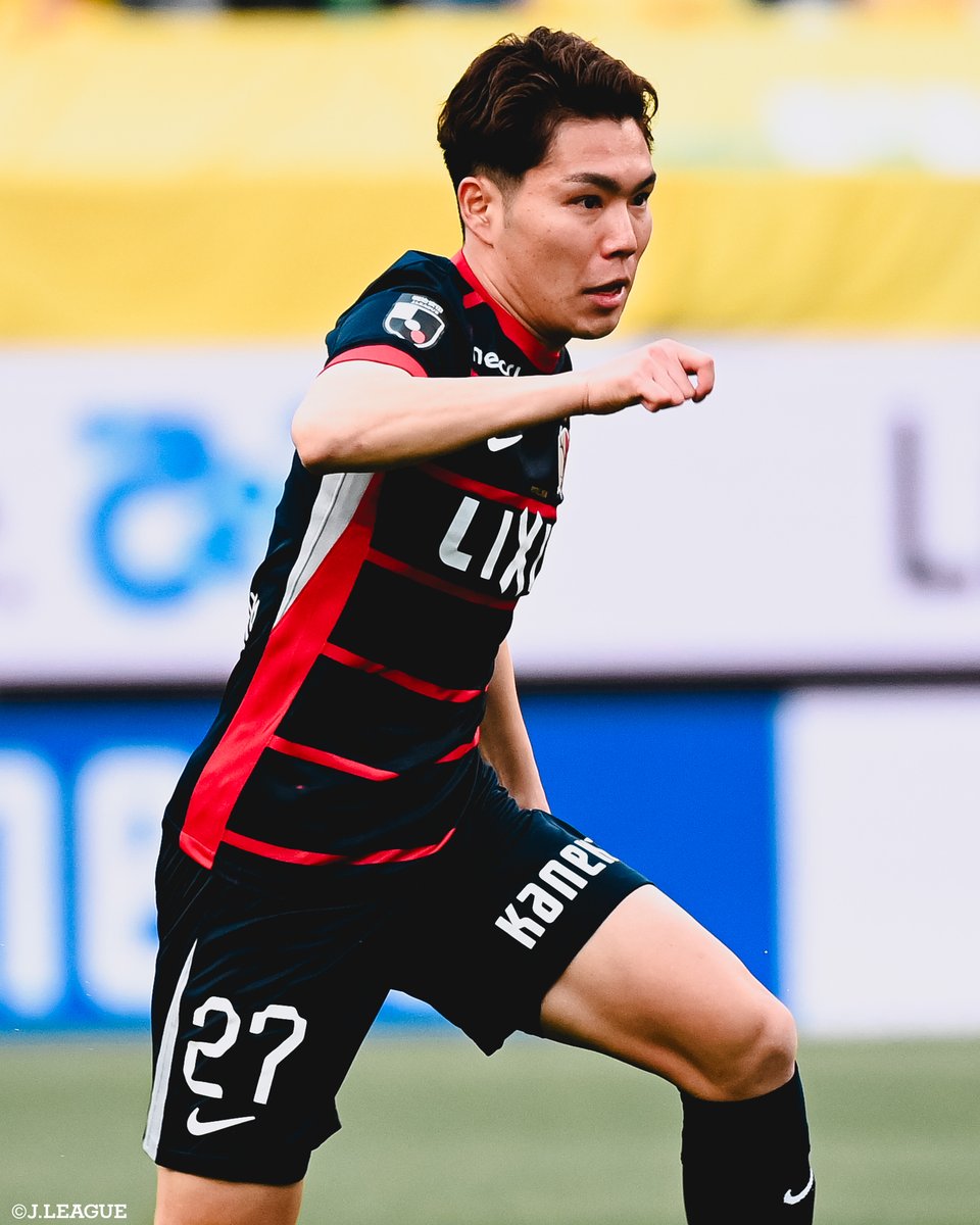 Jリーグ(日本プロサッカーリーグ) tweet media