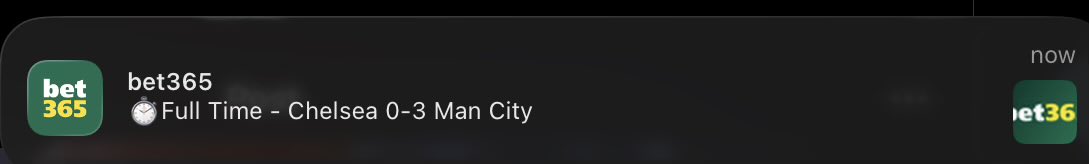 Lamine Anderson tweet media