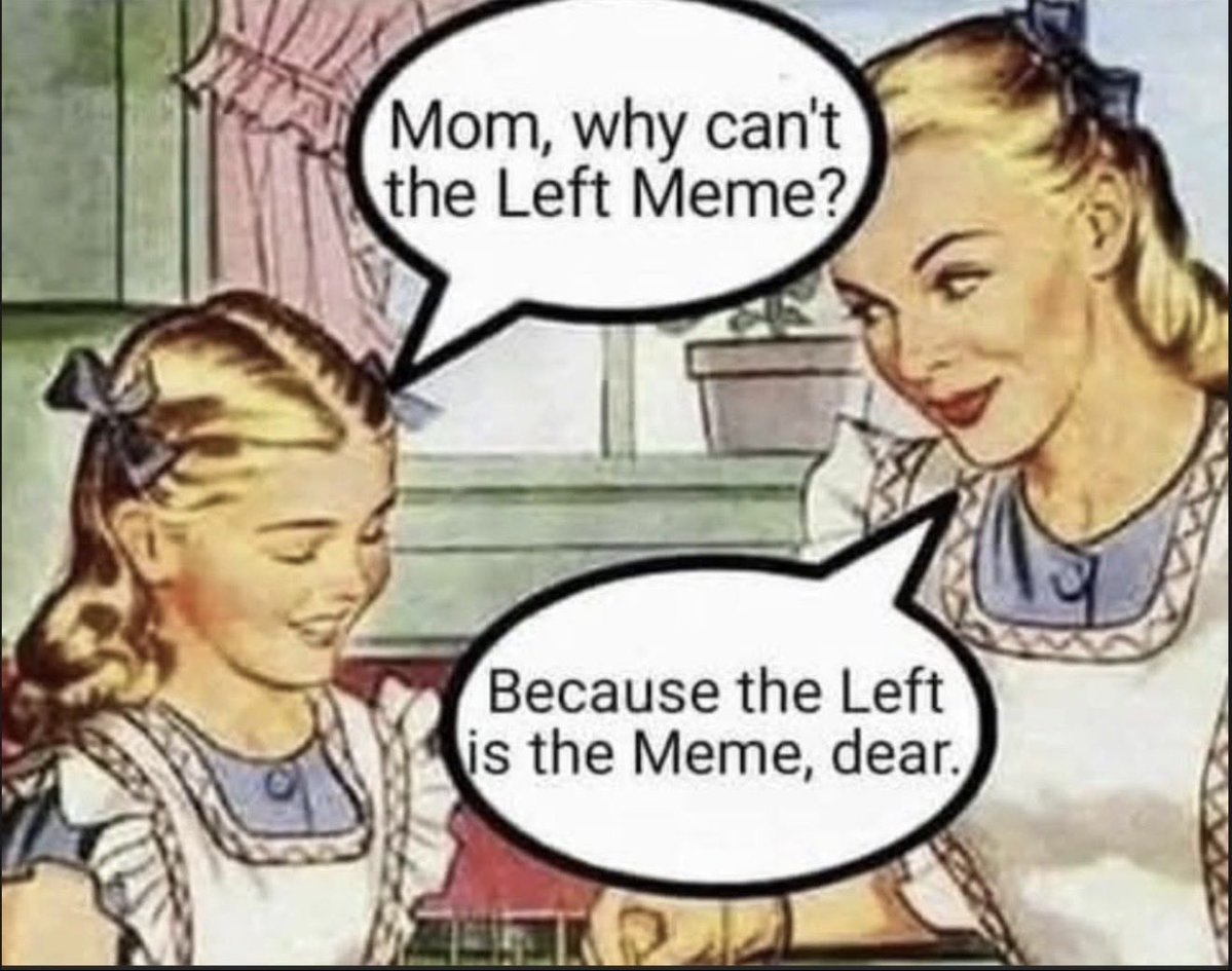 Patriot🦅AU tweet media