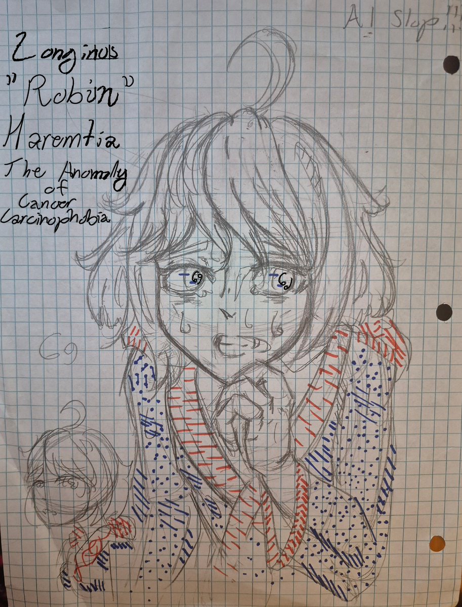 Ta'Qco➆ tweet media