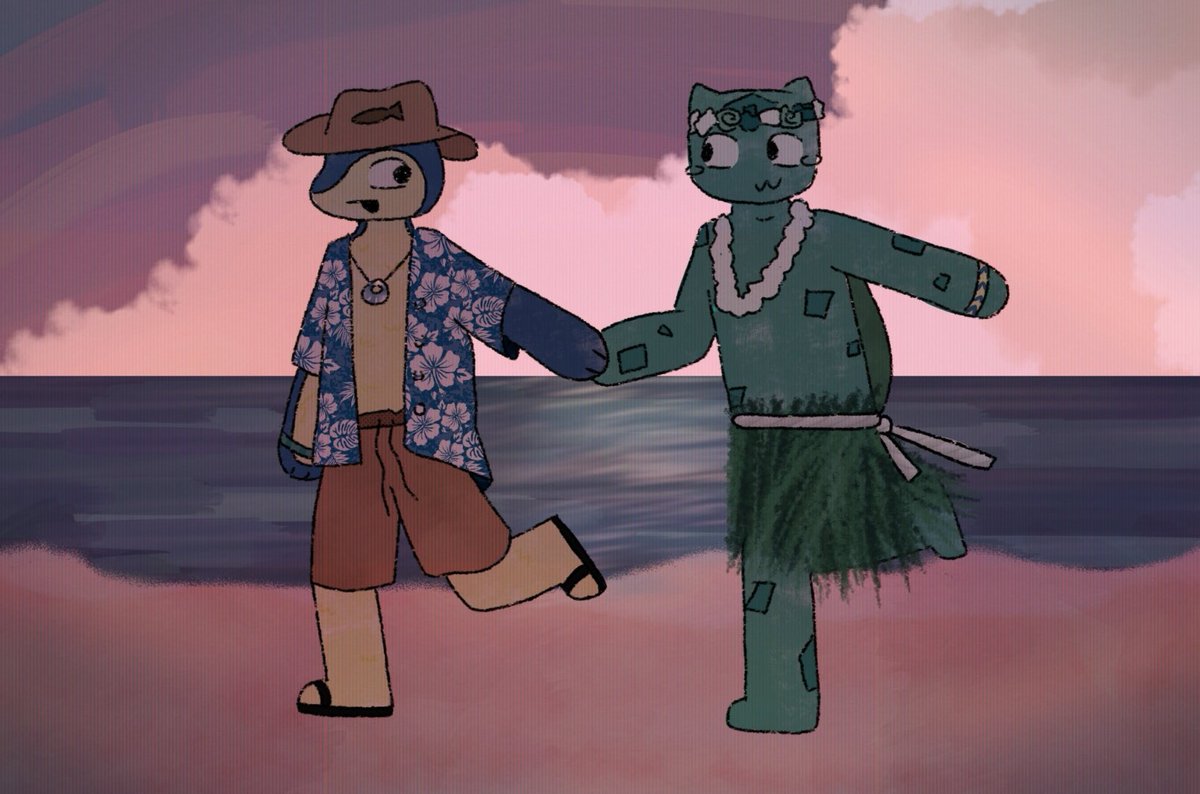 mareeeeeeep tweet media