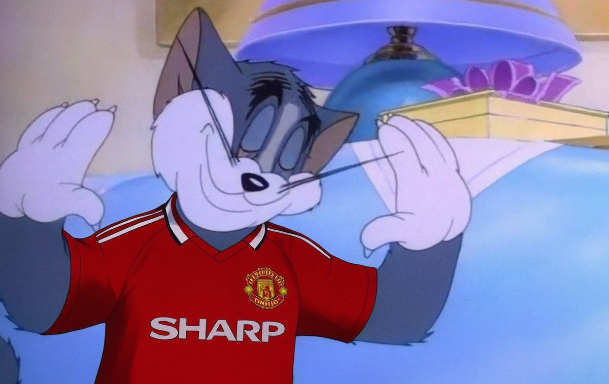 Strootsy tweet media