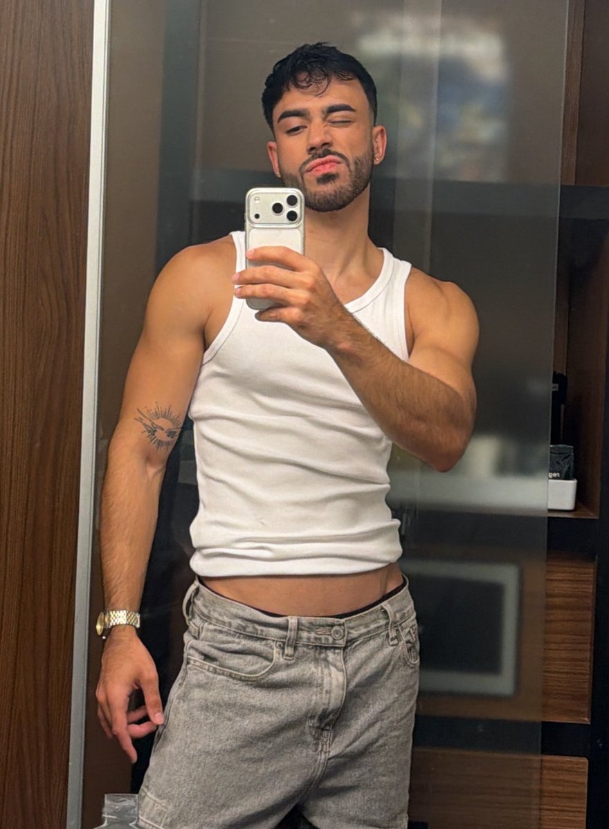 Jose Luis 🇵🇷 tweet media