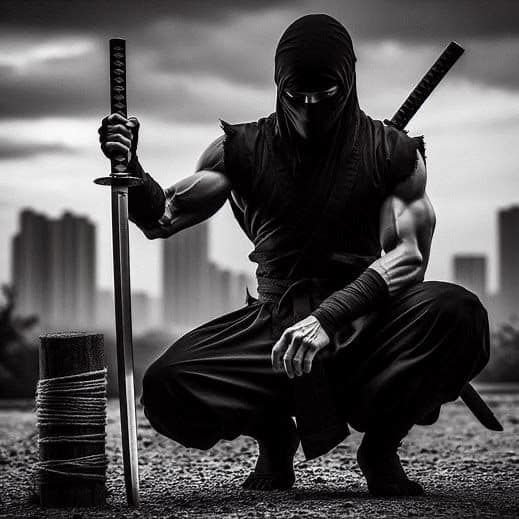 •|Mik3, RøØ7s & Løg|• ≡⚡🎙️ tweet media