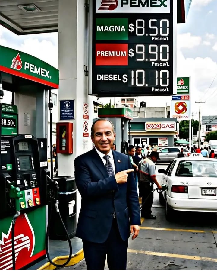 General Brigadier Cándido Aguilar Vargas tweet media