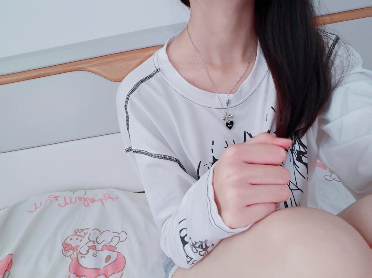 YX0525's tweet photo. 🐾 https://t.co/0kUvApre3q