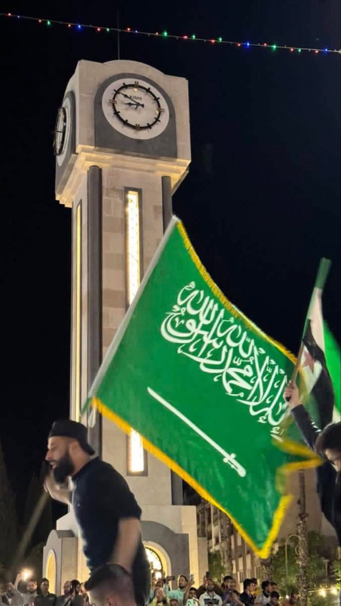 Omar_sheikhothm's tweet photo. @xxby2c515 اللهم امين 🤲 https://t.co/xlWmC0TXjk