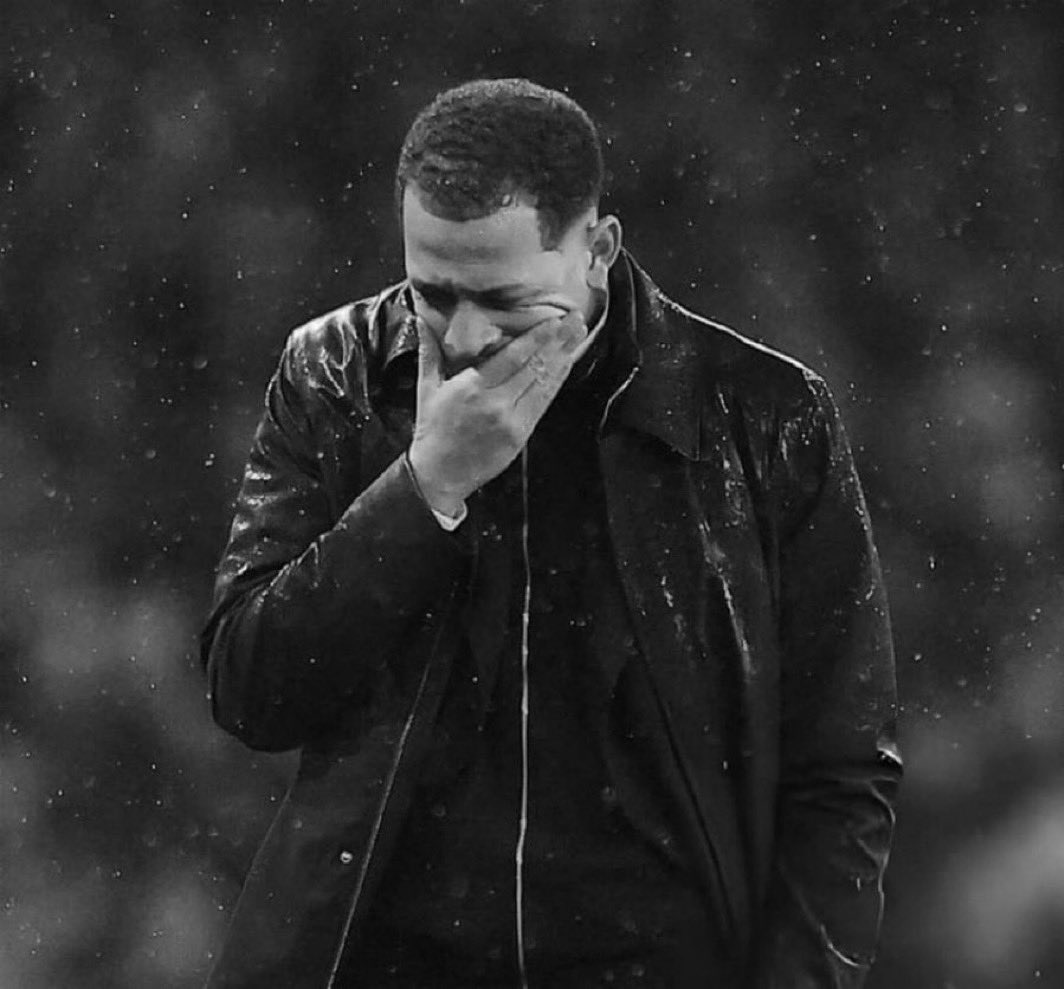 ChelsTransfer tweet media