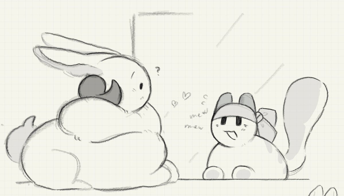 R33D 🐾🍰🧰🔨 tweet media