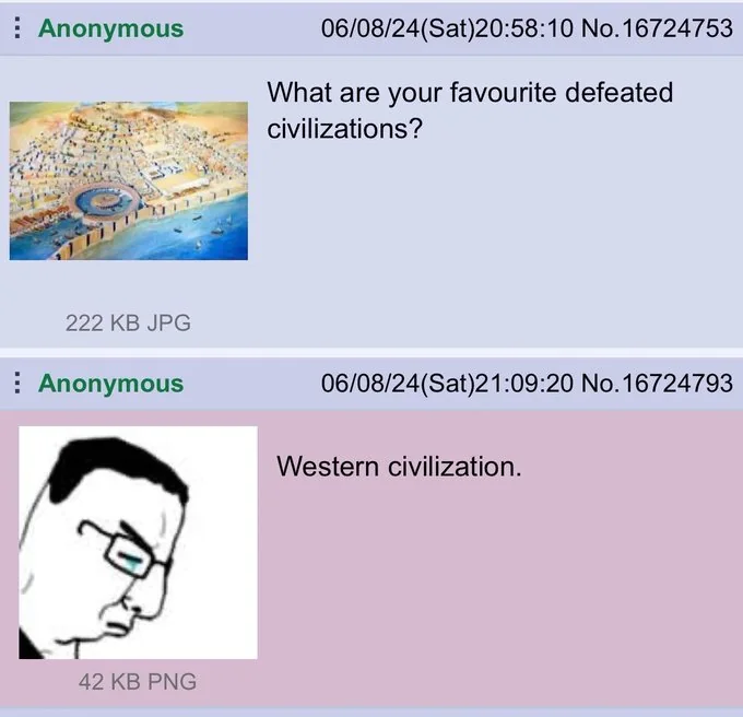 Prawcin's tweet image. 