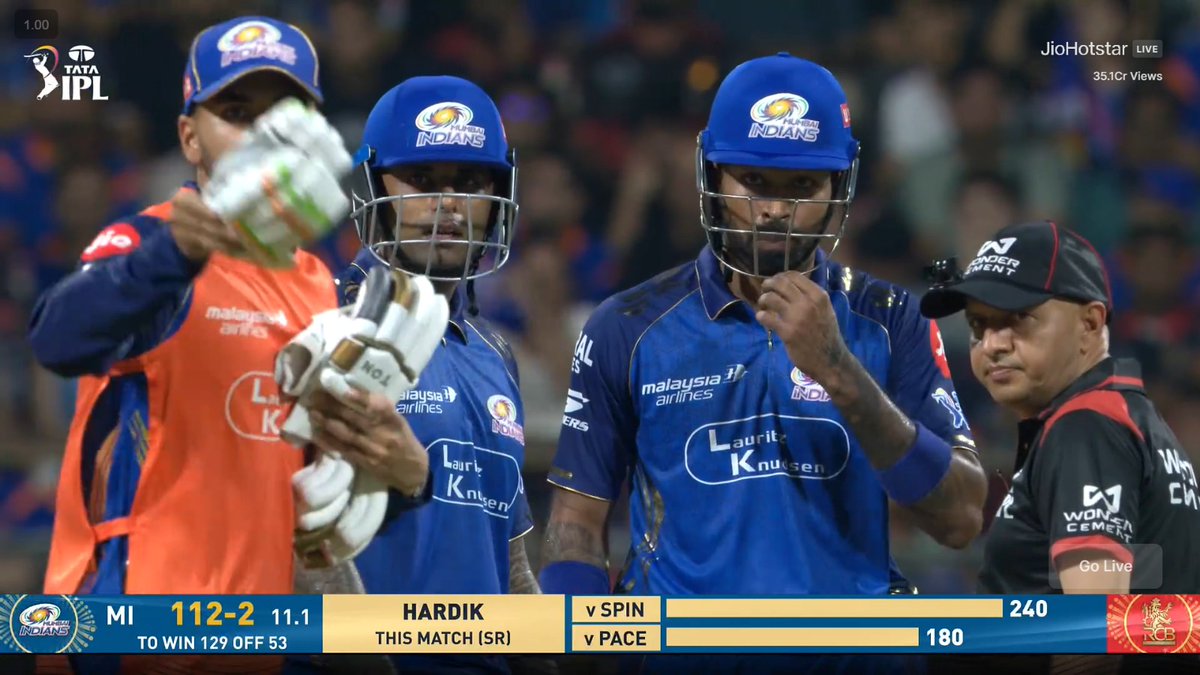 TukTuk Academy tweet media