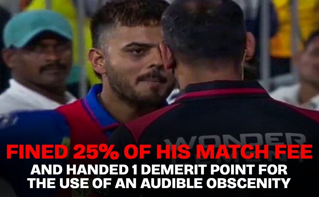 TukTuk Academy tweet media