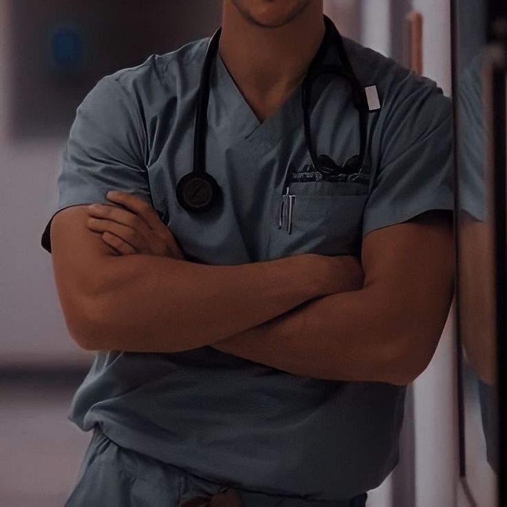 ANKA BTTK 😈😈😈 tweet media