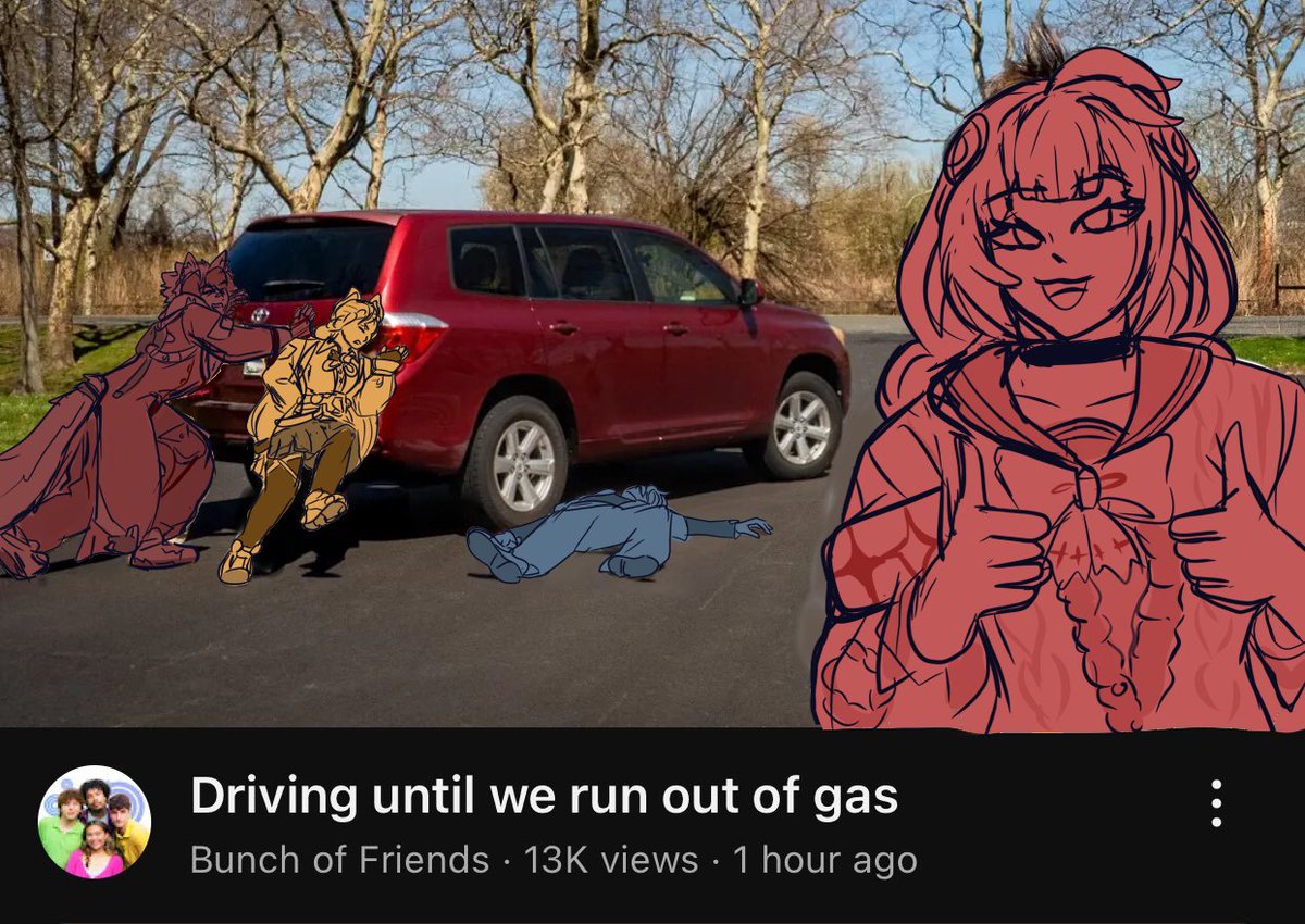 Spookshacks tweet media