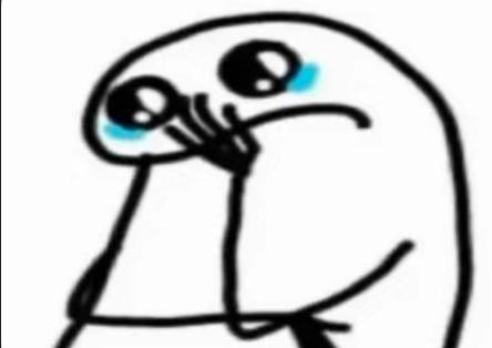 تطبيق نينجا🥷🏻 tweet media