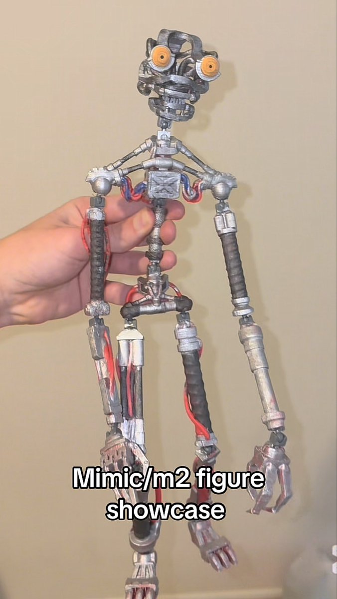 hernandezfigures tweet media