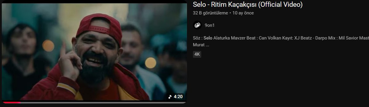 Kız: Kendiyle barışık erkeklerden hoşlanırım

Bunu duyan biz: