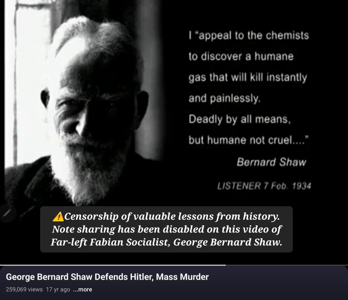 Willi Münzenberg tweet media