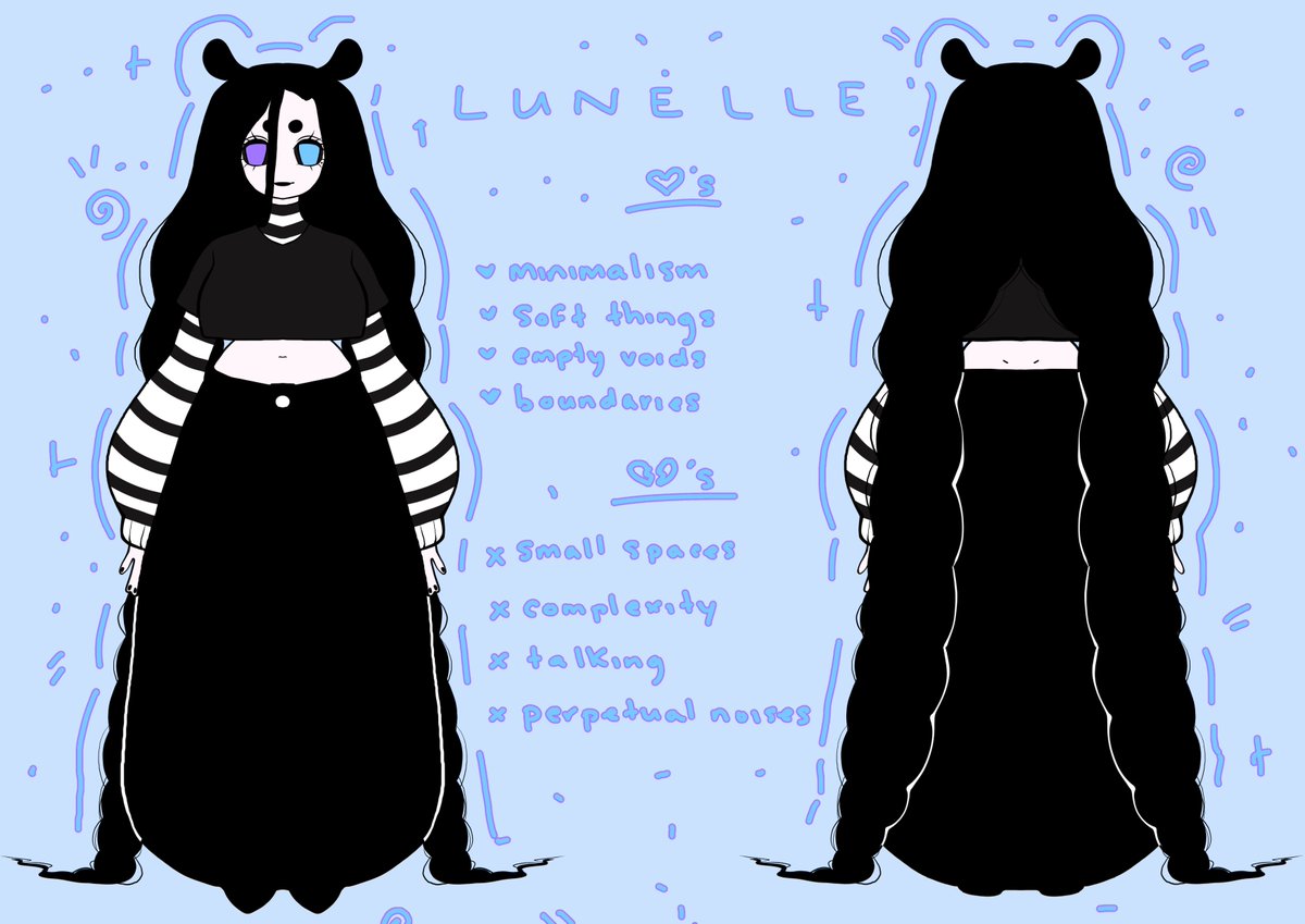 Hexamouse tweet media