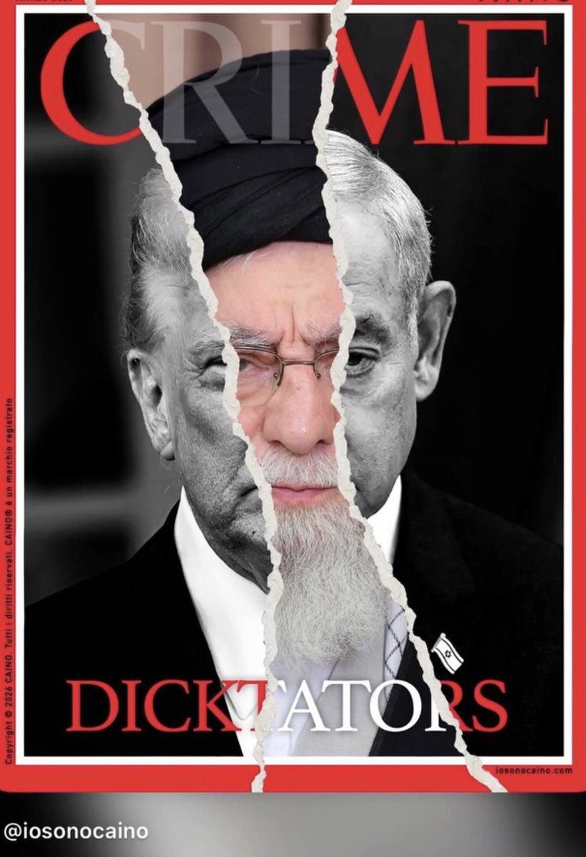 Remy Baligant tweet media