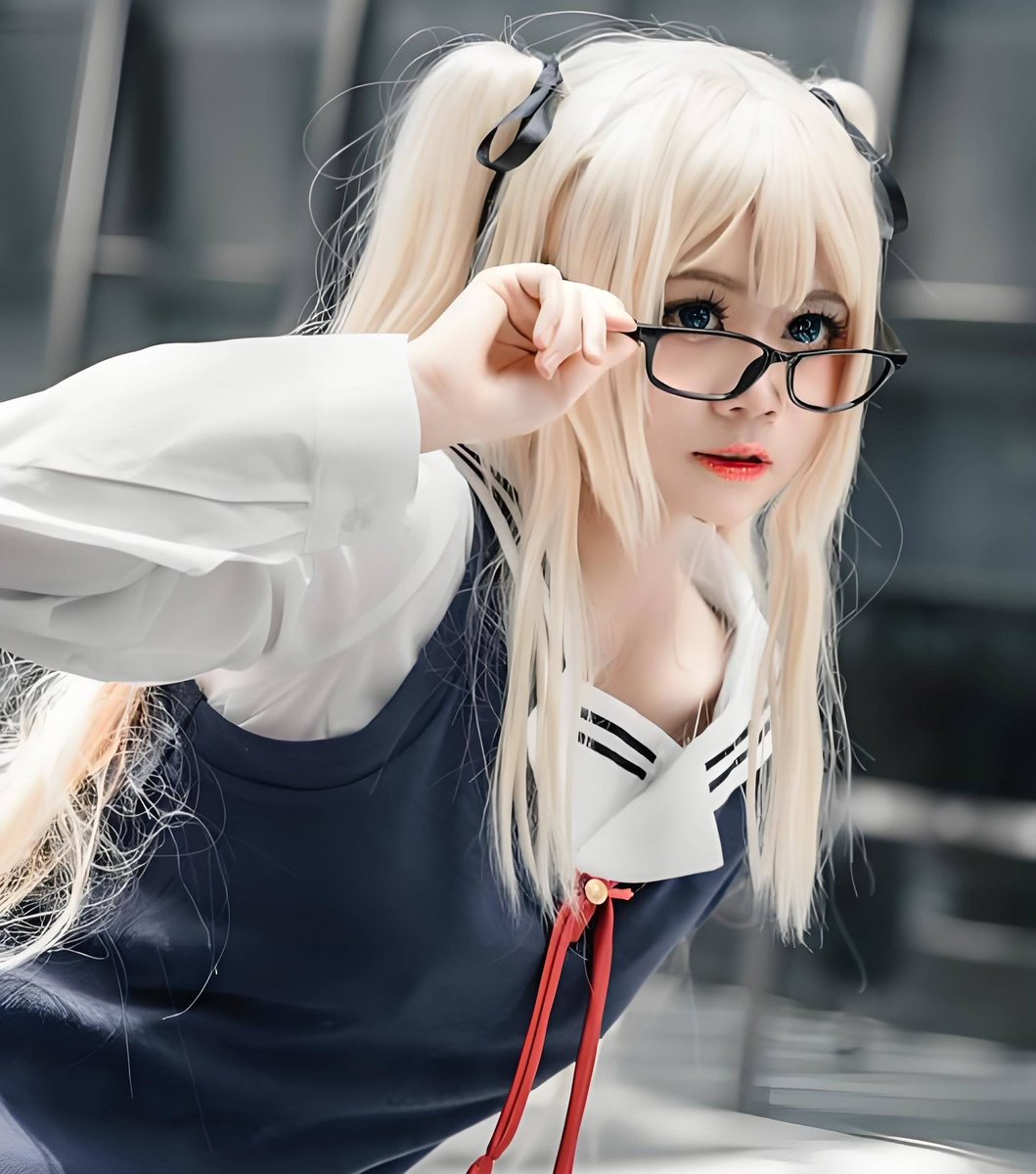 Vicky Choi tweet media