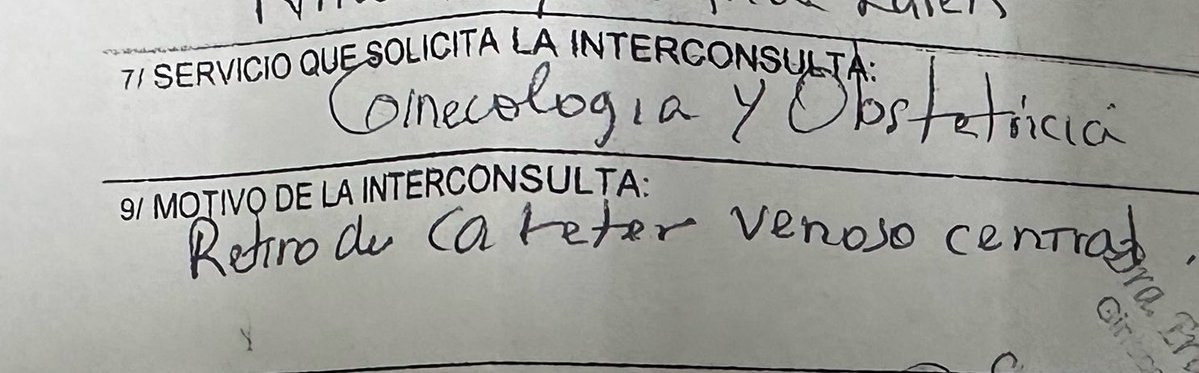Homero Malandro tweet media