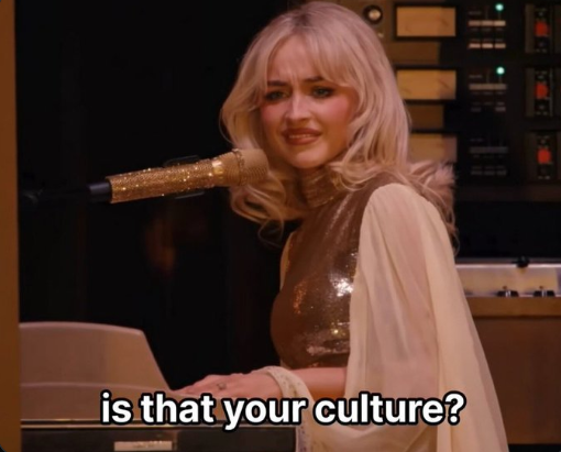 Static Psyche tweet media