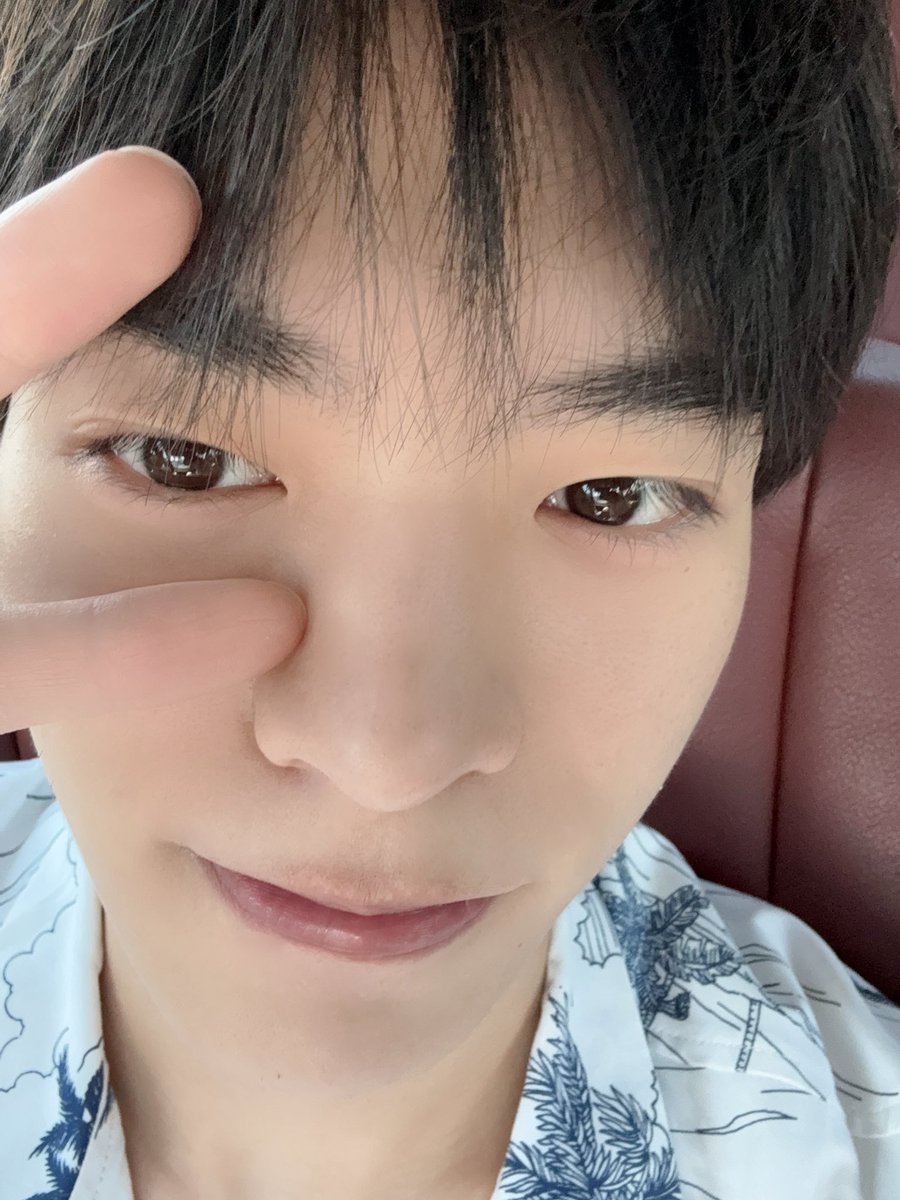 mah ࣪𐙚 dwy tweet media