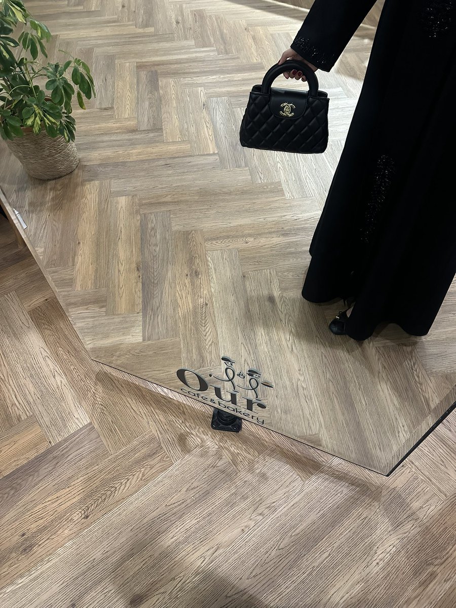 عبيّر. tweet media