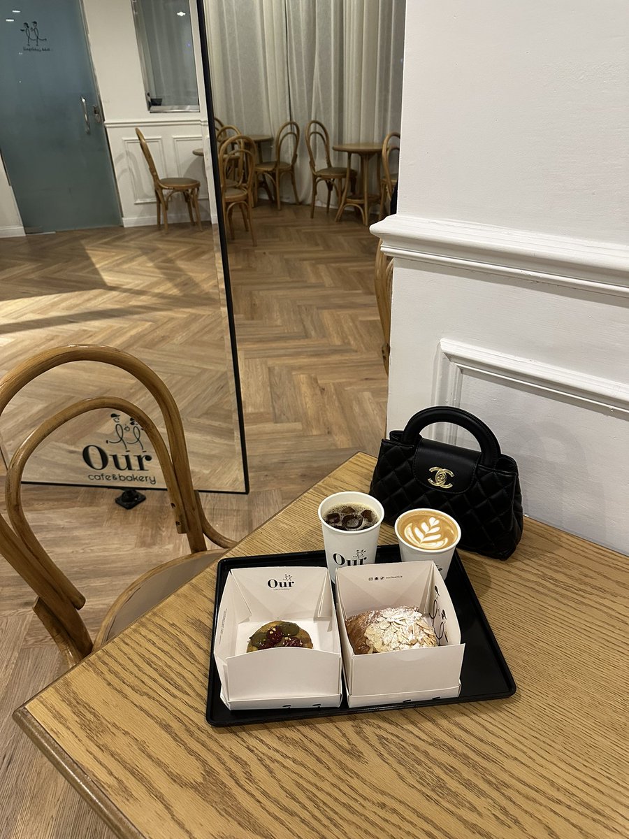 عبيّر. tweet media