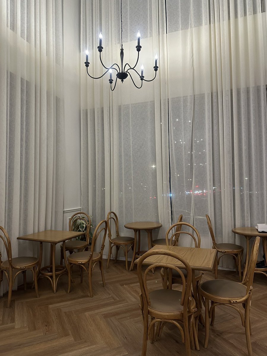 عبيّر. tweet media