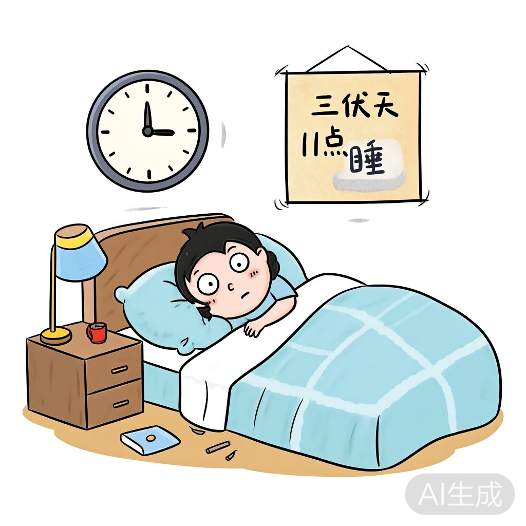 Mark Goodstein tweet media