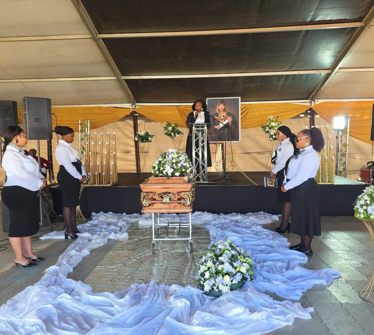 Judaeda Blanco tweet media