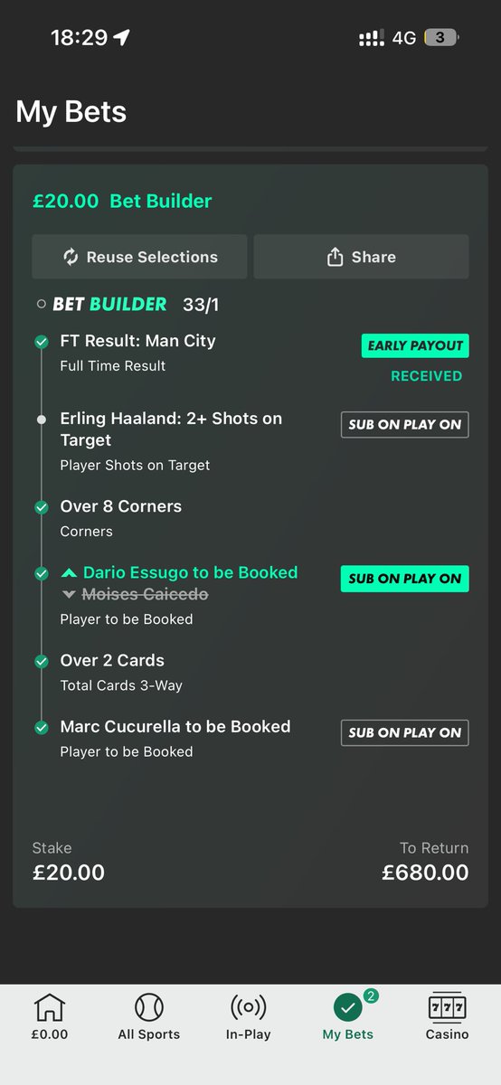 JaydenStuart01's tweet photo. @AndyRobsonTips @OptaJoe I regret not putting just the 1 SOT🫣 https://t.co/RzODYCx6oy