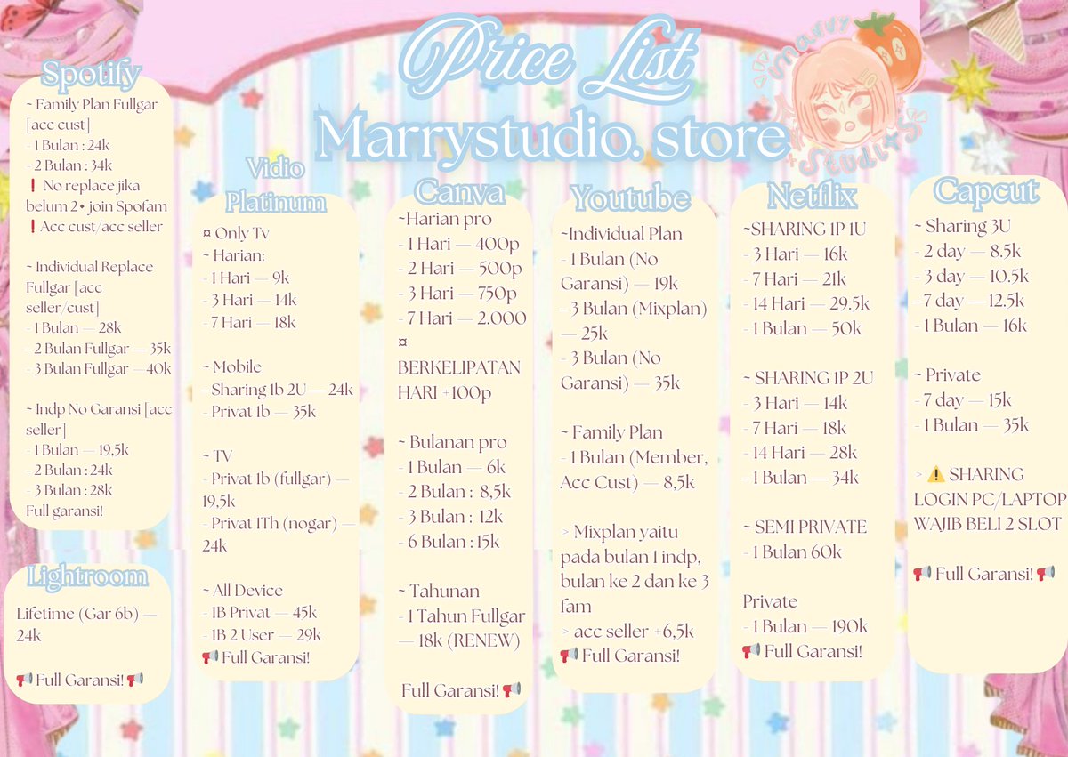𐙚⋆°. #Marrys𓂃 ๋࣭ ⭑Open tweet media