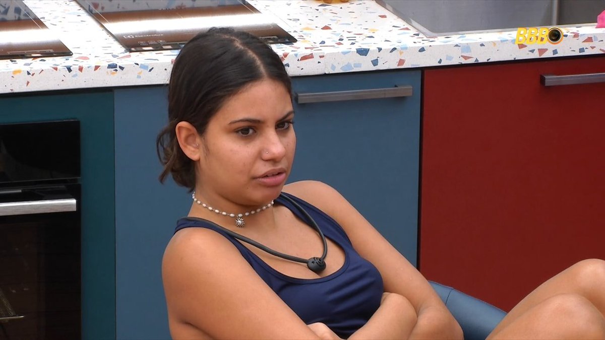 Central Reality tweet media