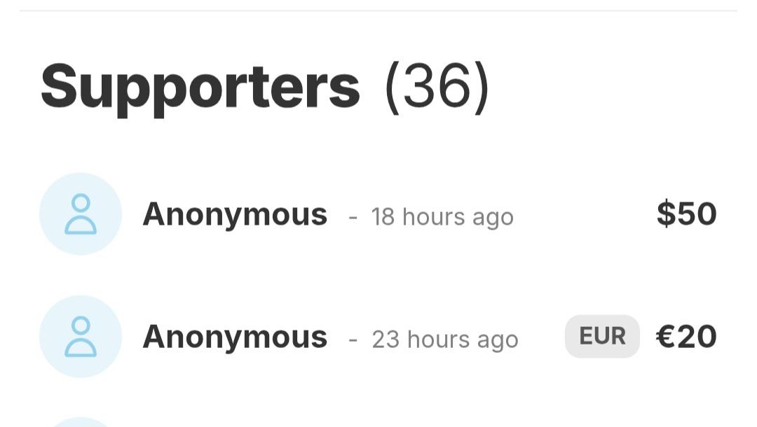 🔻Mohammed In GAZA🍉 🇵🇸 tweet media