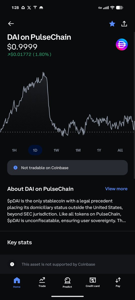 CryptoMonkey tweet media