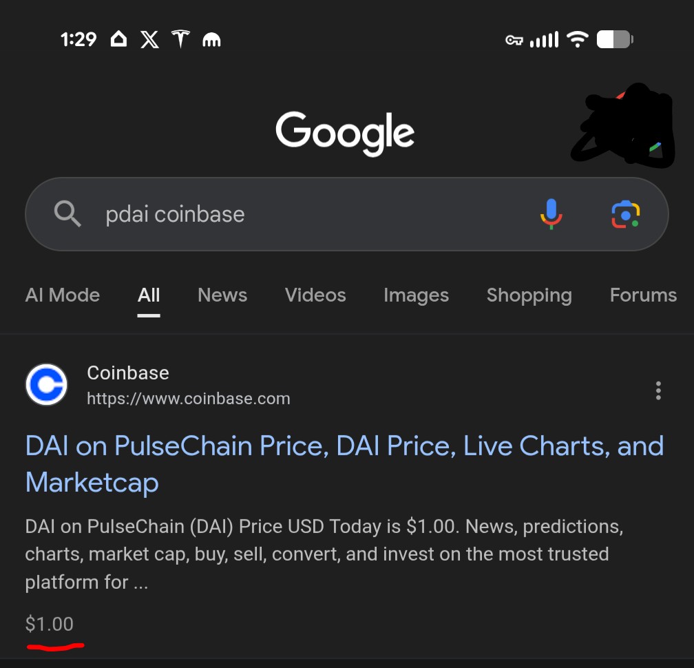 CryptoMonkey tweet media