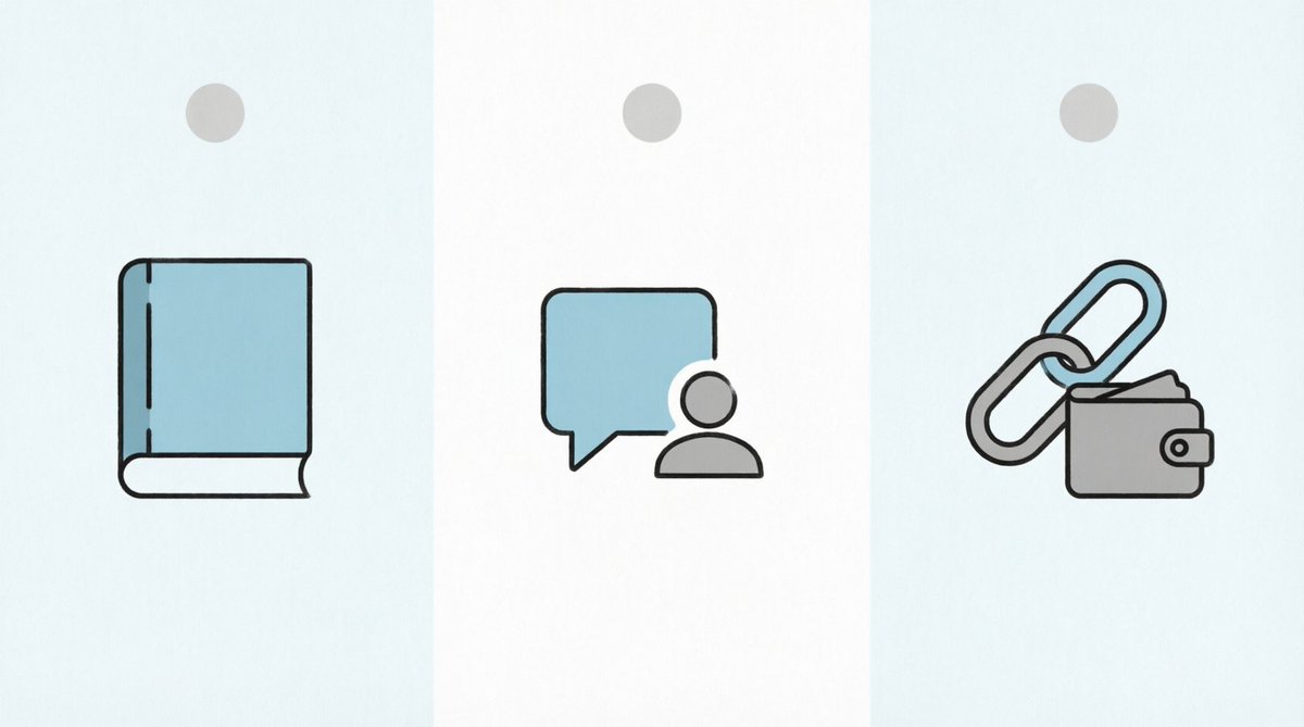 Suraj Sharma tweet media