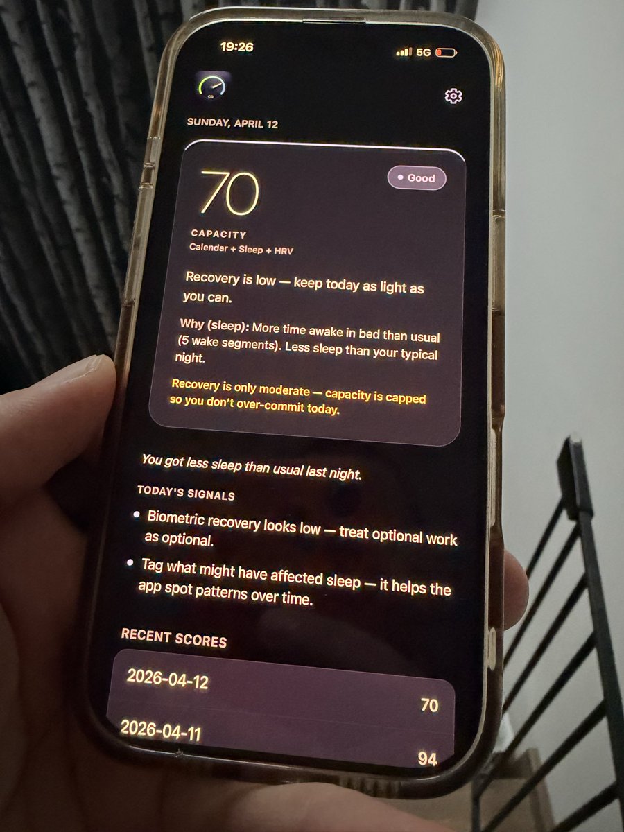 Radosław Józefowicz tweet media