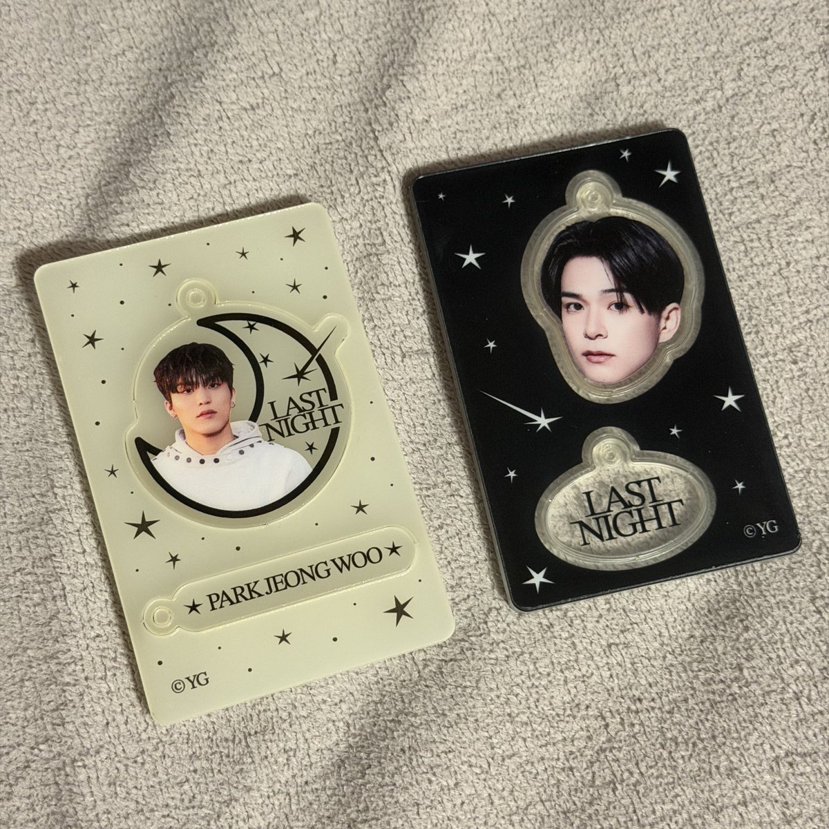 inmygard2n's tweet photo. 트레저 포카 키링 양도 TREASURE PHOTOCARD SELL WTS

✅Bulk discount⭕️
✅Available for purchases of 0.5 or more

DM or KKT plz !
https://t.co/d5unhX0rph

hyunsuk jihoon yoshi junkyu jaehyuk asahi jeongwoo haruto doyoung junghwan poca wtb yg select weverse concert md https://t.co/2V9YoHDs2J