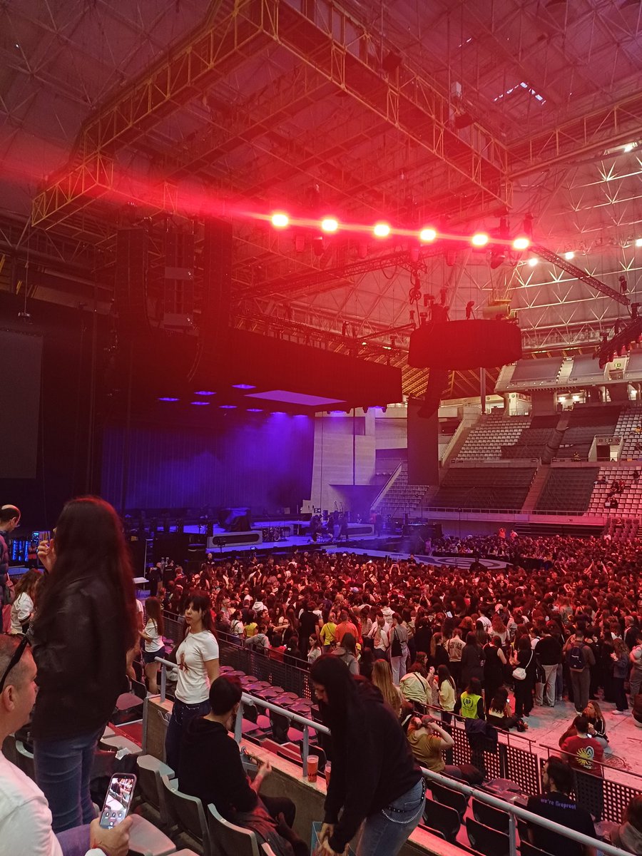 ☽ɢɪᴜ⋆˖࿔𖤓 🇵🇸 | langdon apologist tweet media