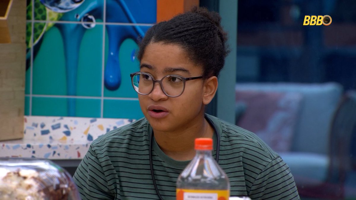 Central Reality tweet media