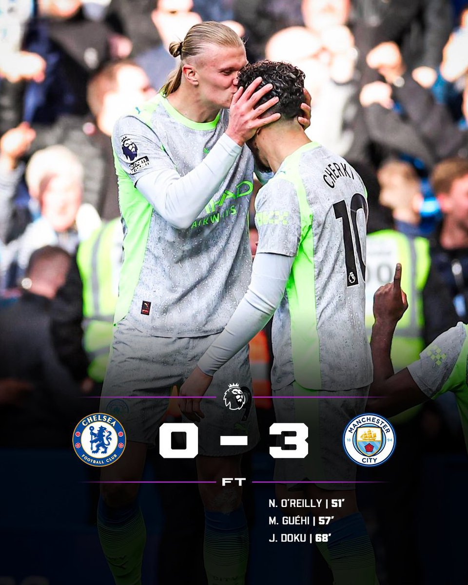 Jadonx7's tweet photo. Chelsea are useless, aren't they https://t.co/1MjaY0FoKj
