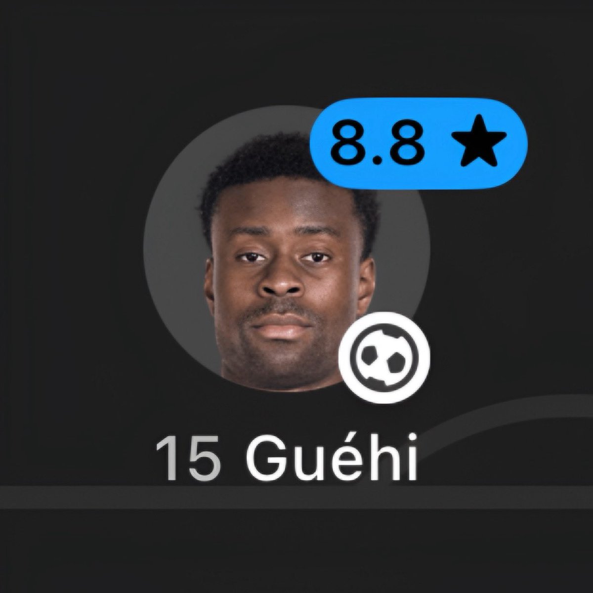 mcfc lads tweet media