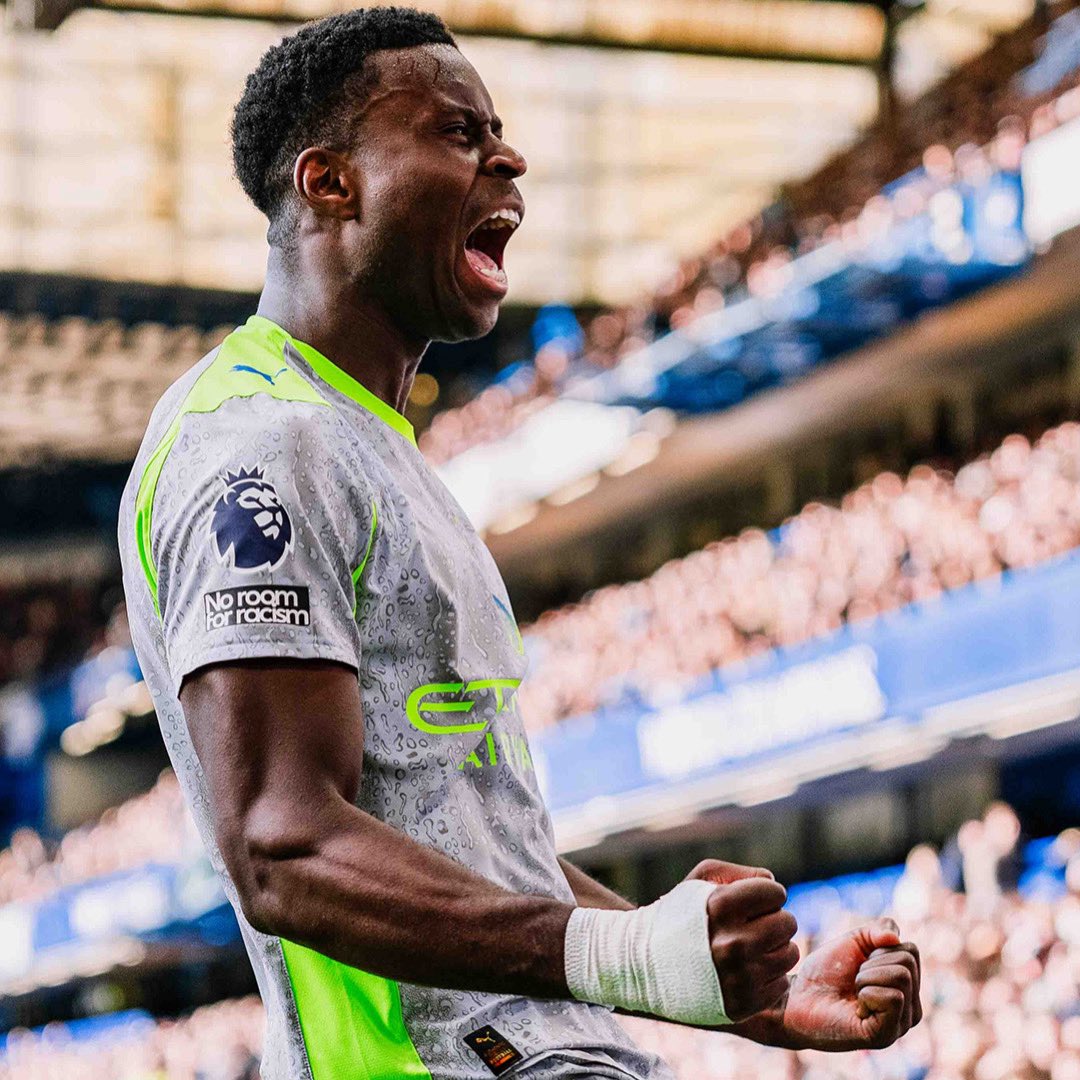 mcfc lads tweet media