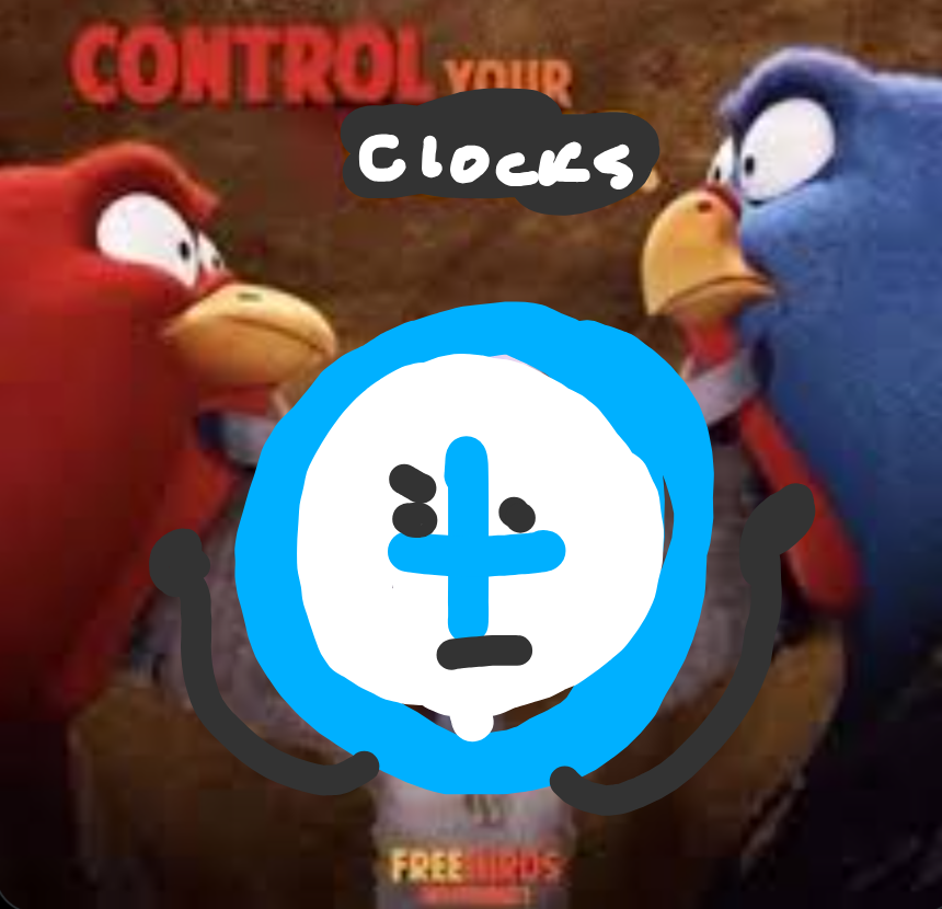 jxcquelyn tweet media